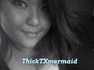 ThickTX_mermaid