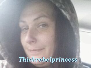 Thickrebelprincess