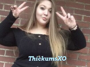 ThickumsXO