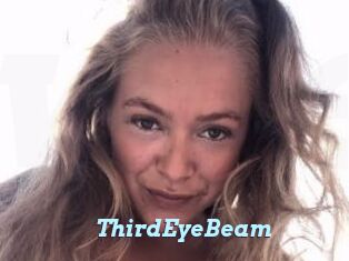 ThirdEyeBeam