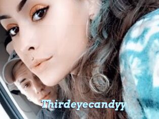 Thirdeyecandyy