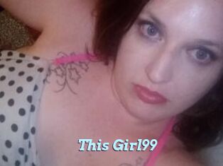 This_Girl99