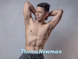 ThomaNewman