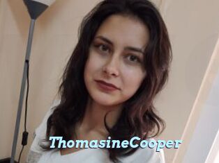 ThomasineCooper