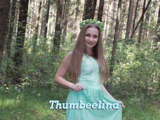 Thumbeelina