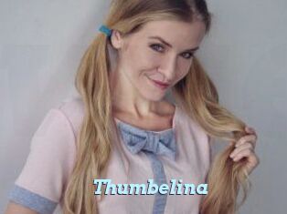 Thumbelina