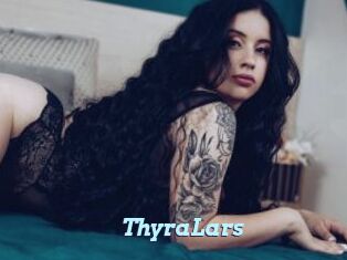 ThyraLars