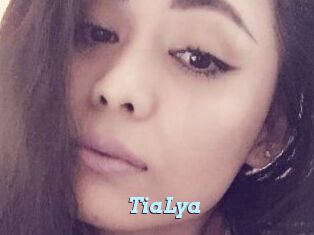 TiaLya