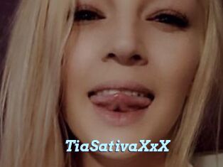 TiaSativaXxX