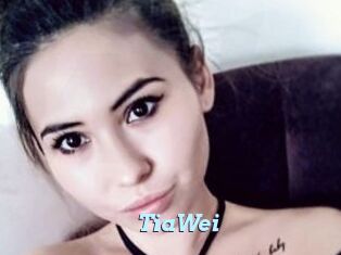 TiaWei