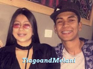 TiagoandMelani