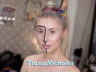 TianaNicholes