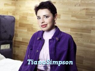 TianaSimpson