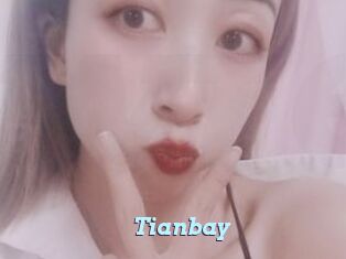 Tianbay