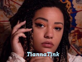 TiannaTink