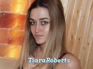 TiaraRoberts