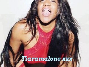 Tiaramalone_xxx