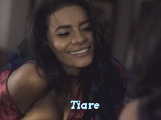 Tiare