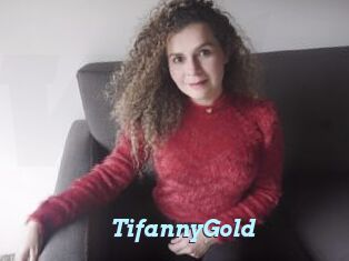 TifannyGold