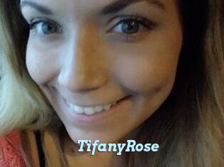 Tifany_Rose