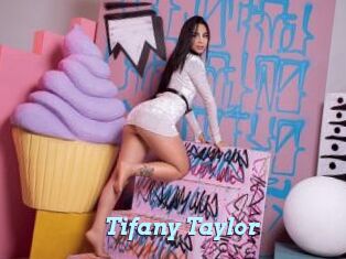 Tifany_Taylor