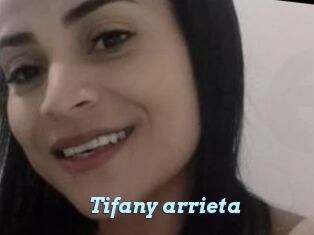 Tifany_arrieta