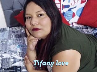 Tifany_love