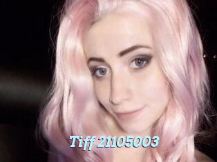 Tiff