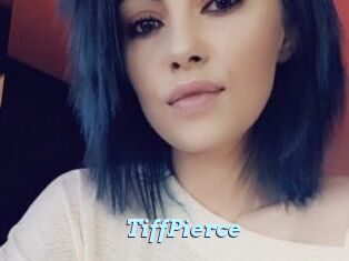TiffPierce