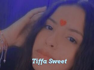 Tiffa_Sweet