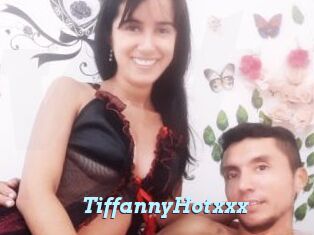 TiffannyHotxxx