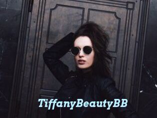 TiffanyBeautyBB