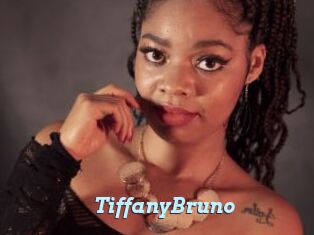 TiffanyBruno