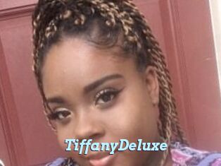 Tiffany_Deluxe
