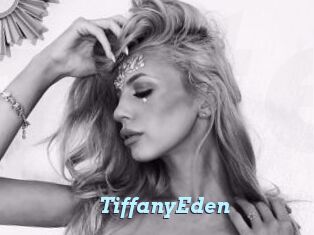TiffanyEden