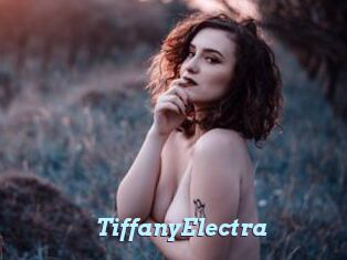 TiffanyElectra