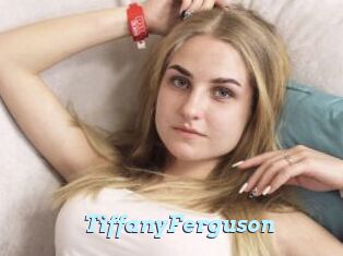 TiffanyFerguson