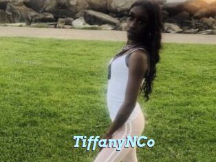 TiffanyNCo