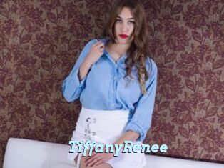 TiffanyRenee