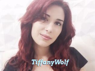 TiffanyWolf