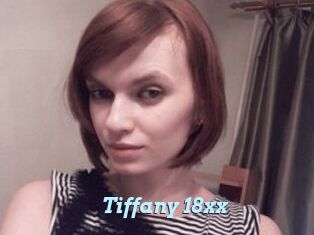 Tiffany_18xx