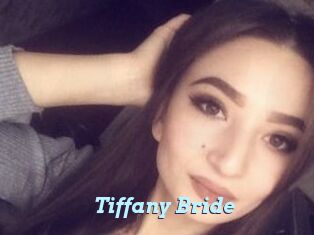 Tiffany_Bride