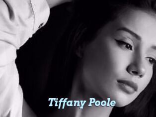 Tiffany_Poole