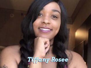 Tiffany_Rosee