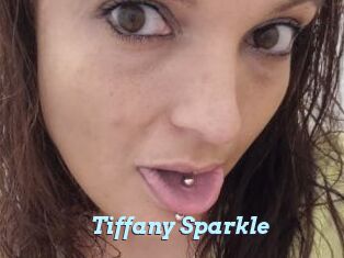 Tiffany_Sparkle