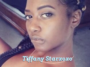 Tiffany_Starxoxo