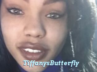 TiffanysButterfly