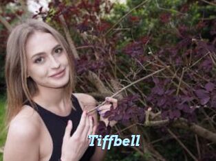 Tiffbell