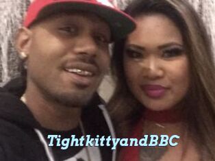 TightkittyandBBC