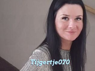 Tijgertje070